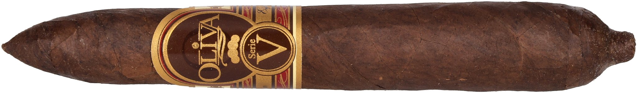 V Figurado Especial stick