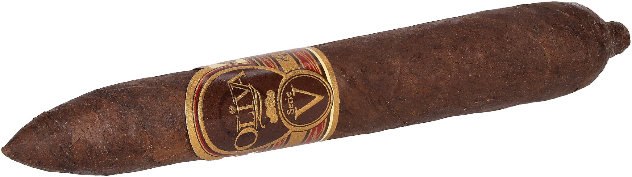 V Figurado Especial stick 3