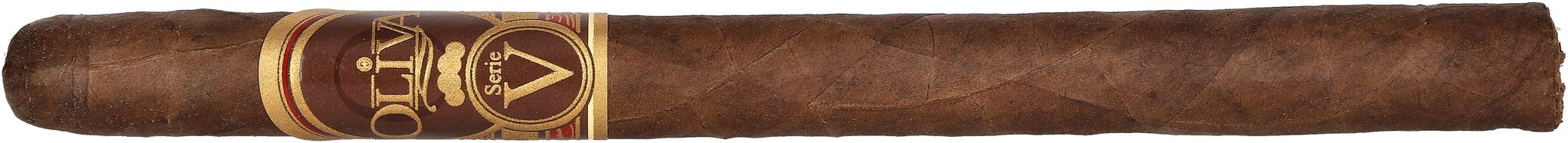 Oliva Serie V Lancero_Zigarre