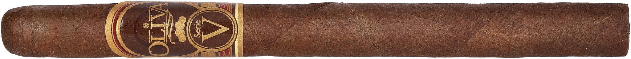 V Lancero stick
