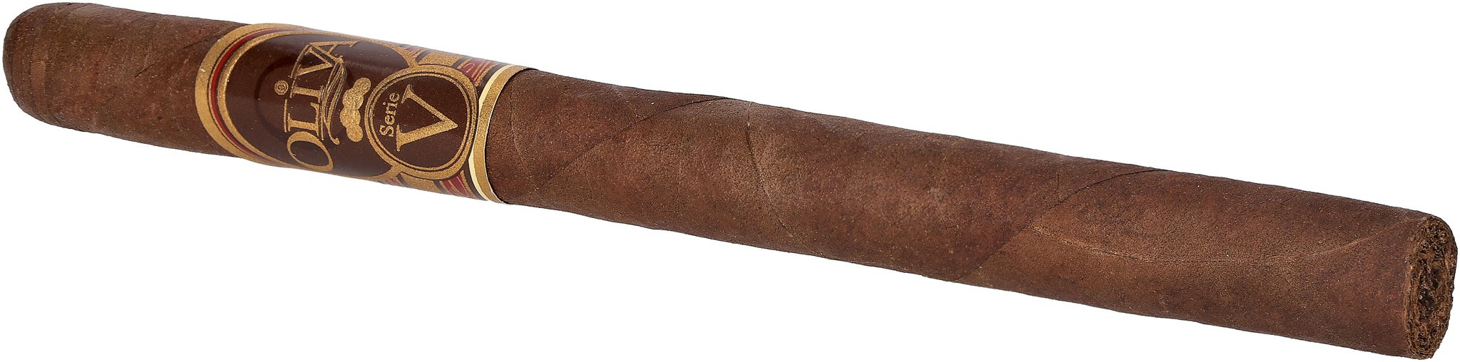 V Lancero stick 2