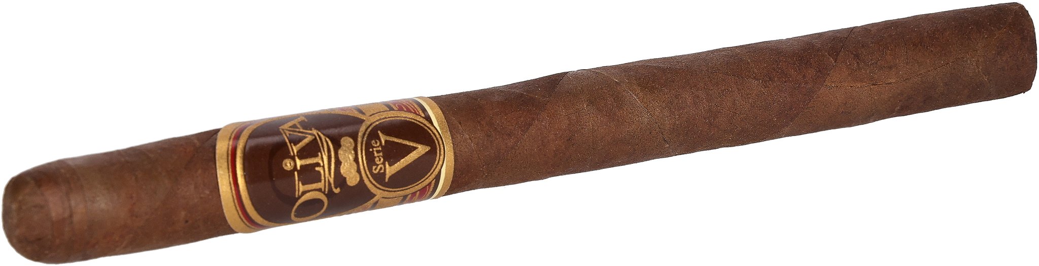 V Lancero stick 3