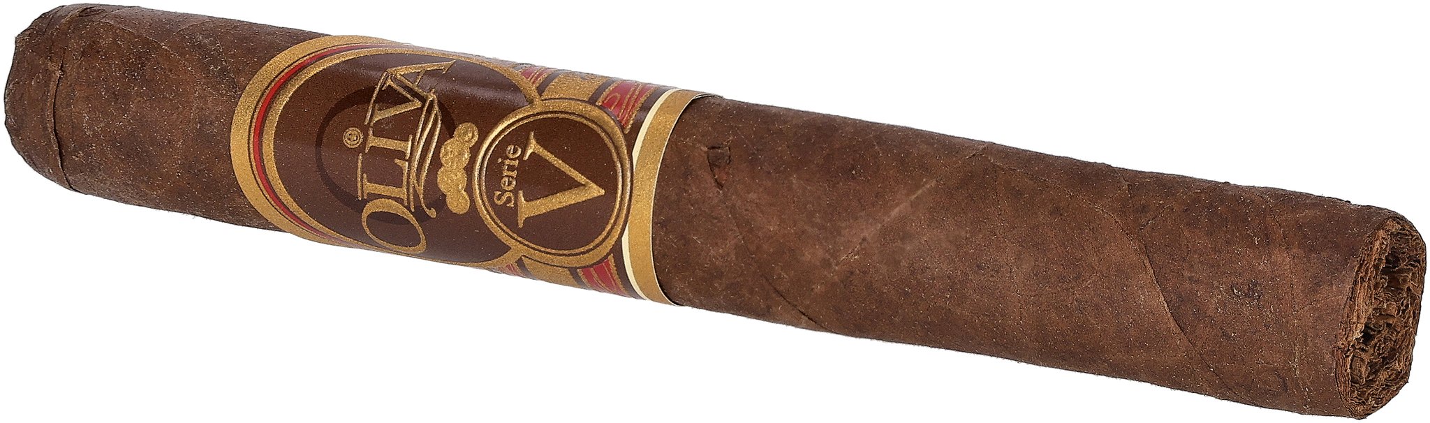 V No. 4 stick 2