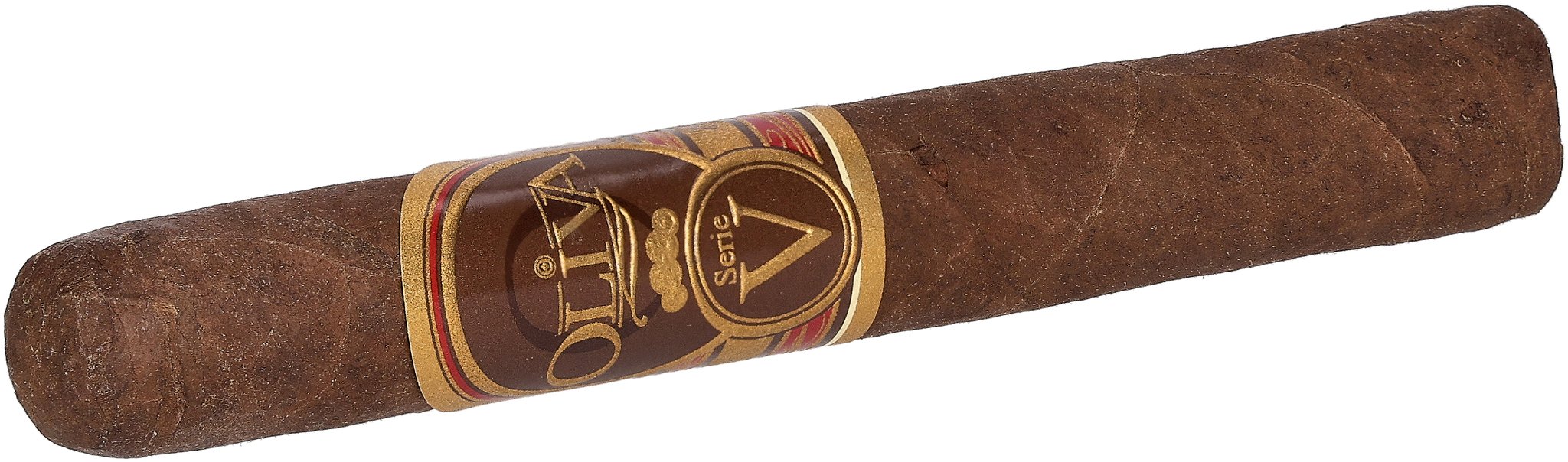 V No. 4 stick 3