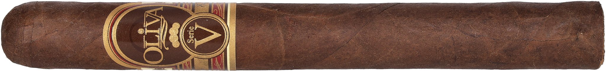 V Churchill Extra stick