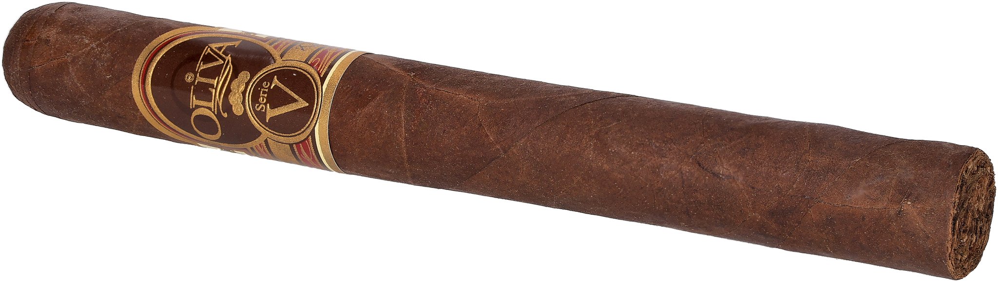 V Churchill Extra stick 2
