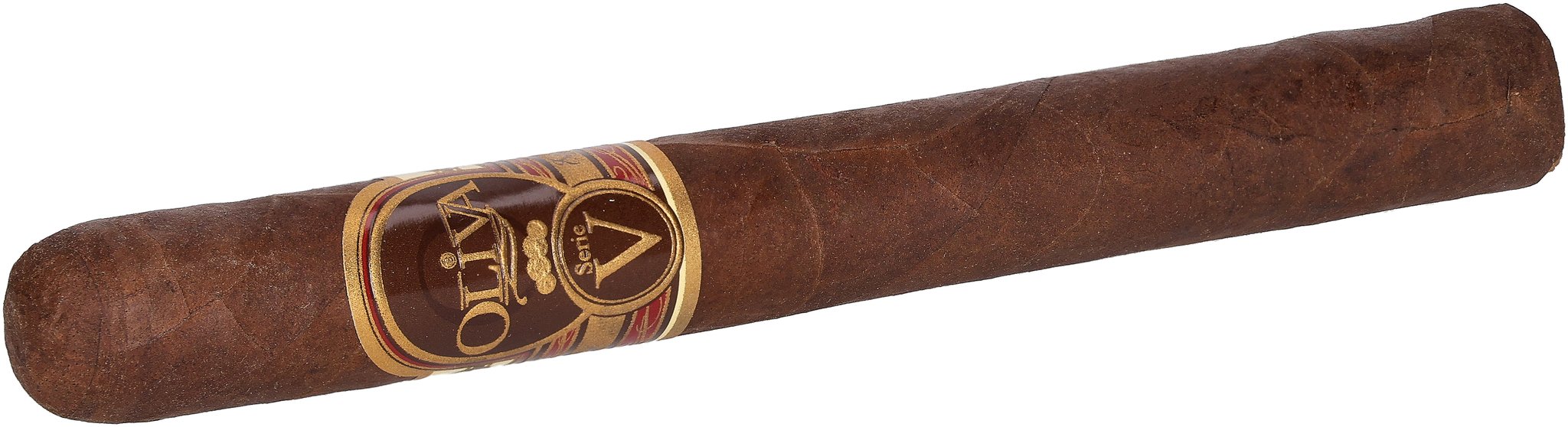 V Churchill Extra stick 3
