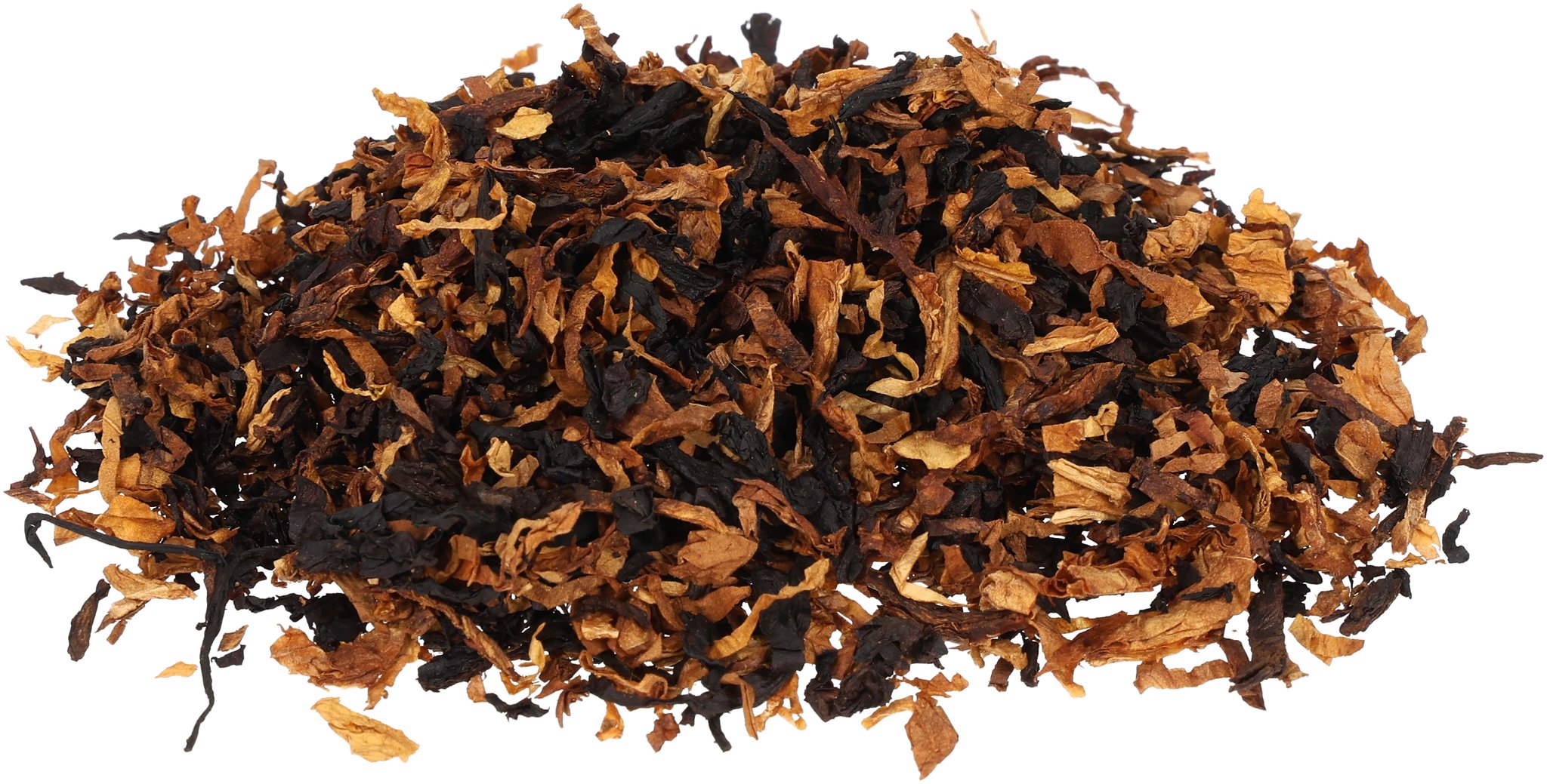 Poul Winslow Pfeifentabak No. 2 100g_05