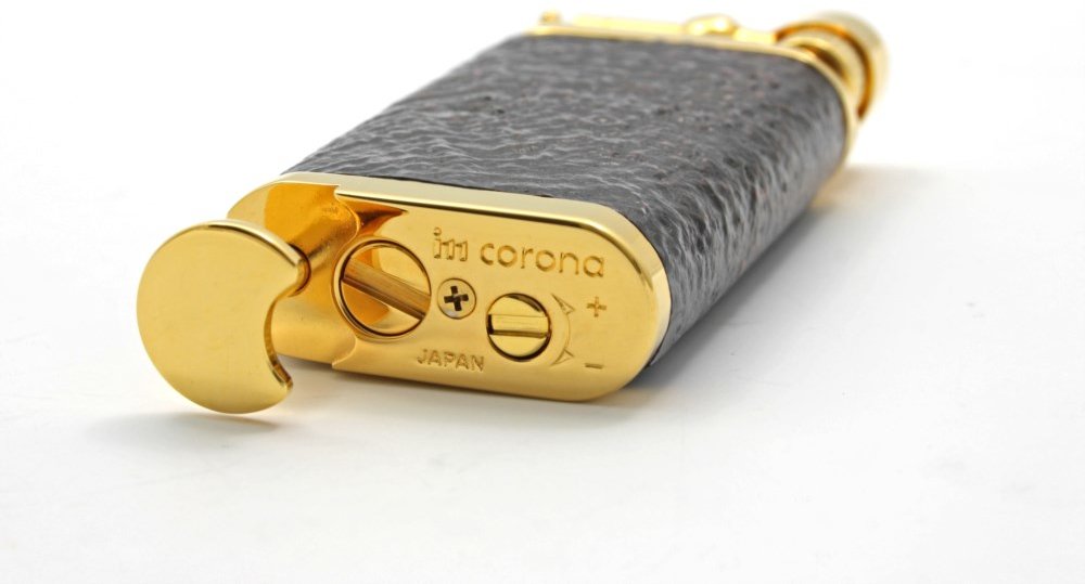 Corona Old Boy Classic (64-5003) liegend