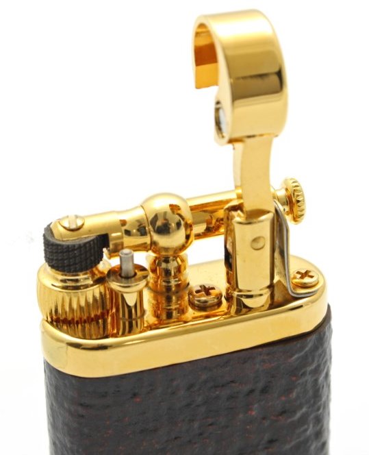 Corona Old Boy Classic (64-5003) offen