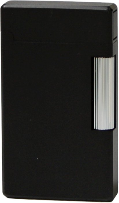 Corona Double Corona Feuerzeug (69-9111C)