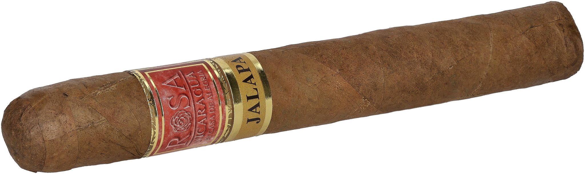 Jalapa Toro stick 3