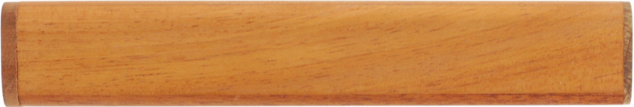 Rosa Nicaragua 2008 Toro (6x50 - inkl. Holztube)