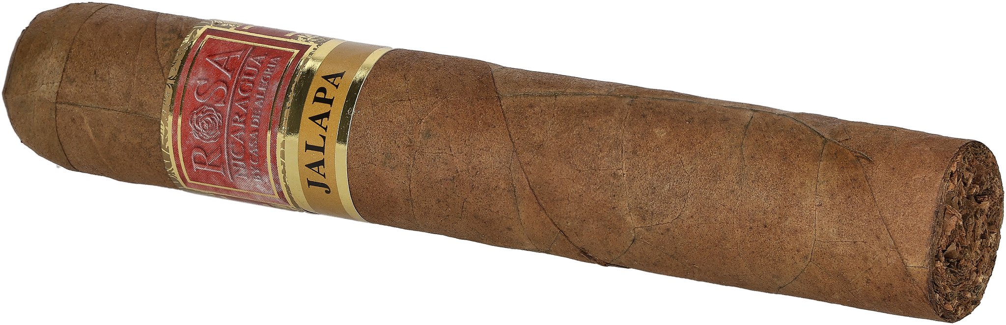 Jalapa Gordo stick 2