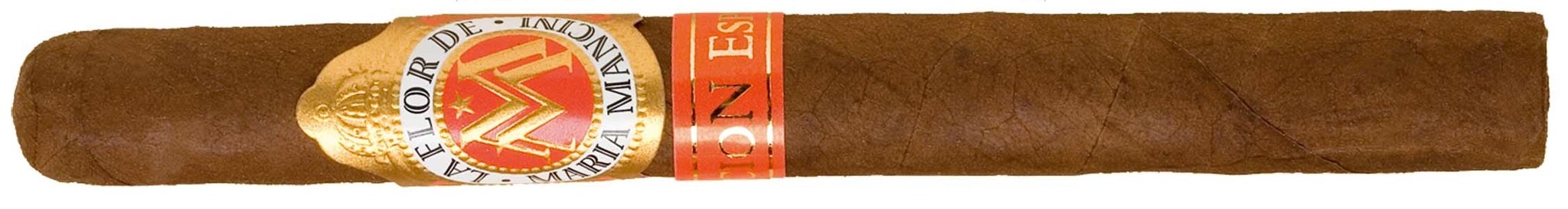 Maria Mancini Edition Especial Petit