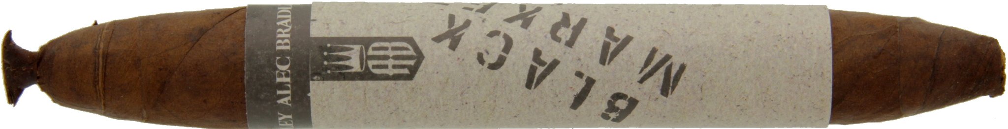 Alec Bradley Black Market Perfecto