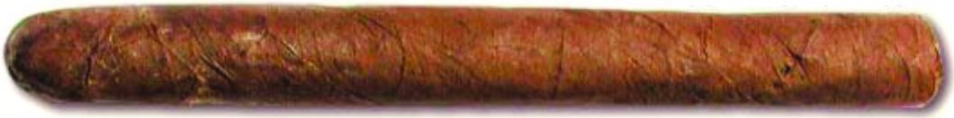 Heaven Flavoured Cigars Cherubs Honey Nut 10er
