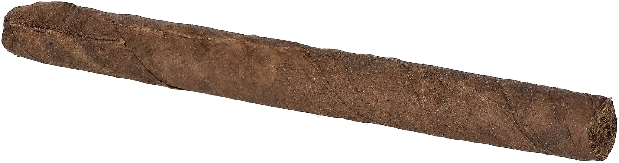 Purito XO 2004 Cameroon LE stick 2