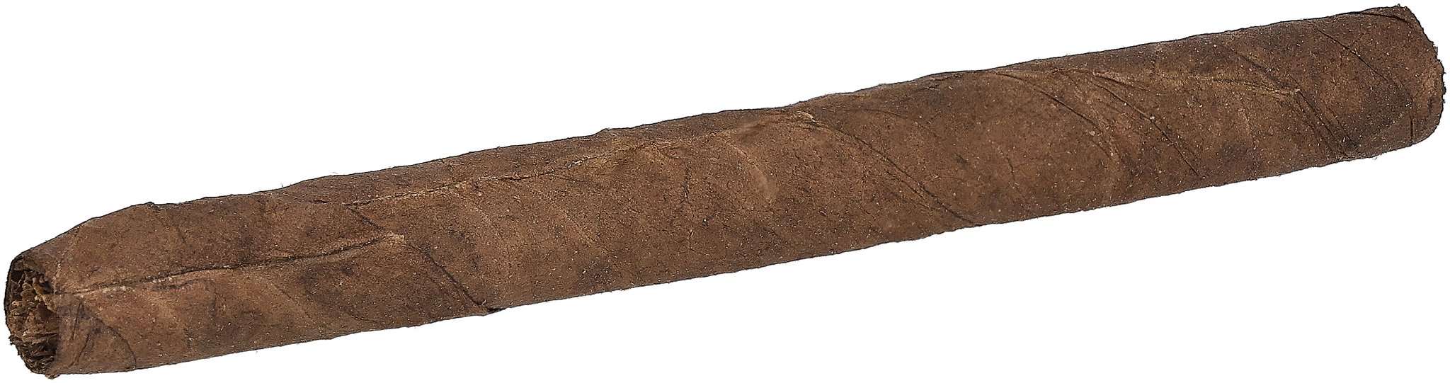 Purito XO 2004 Cameroon LE stick 3