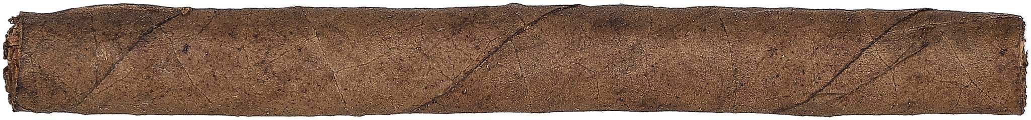 Club XO 2004 Cameroon stick