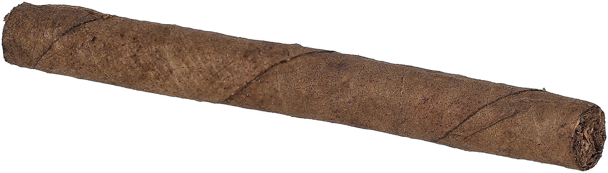 Club XO 2004 Cameroon stick 2