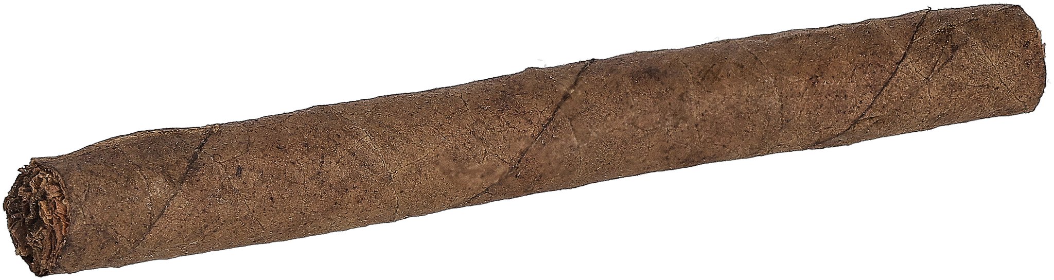 Club XO 2004 Cameroon stick 3