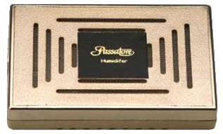 Passatore Acrylpolymer Humidifer 595063