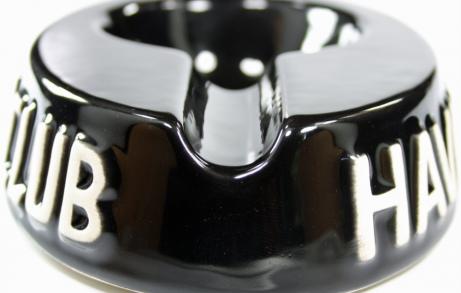 Havana Club Ascher El Egoista Schwarz Bild 2