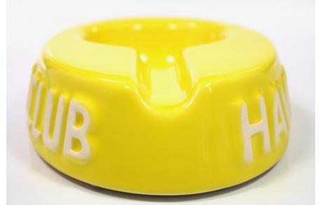 Havana Club Ascher El Egoista Yellow Bild 2