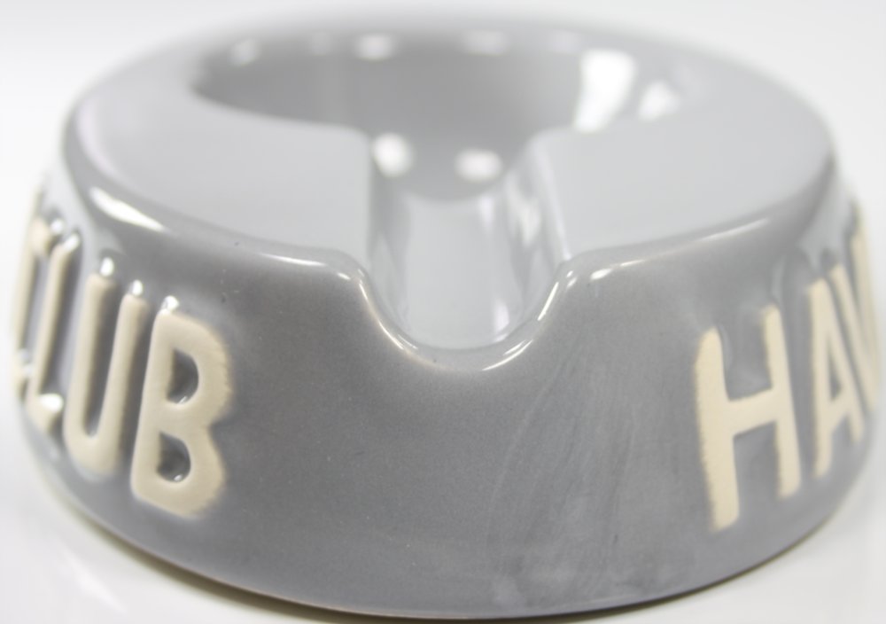 Havana Club Ascher El Egoista Mausgrau_02