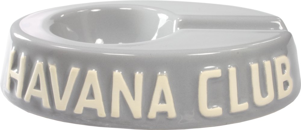 Havana Club Ascher El Egoista Mausgrau_01