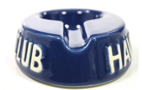 Havana Club Ascher El Egoista Blue Bild 2