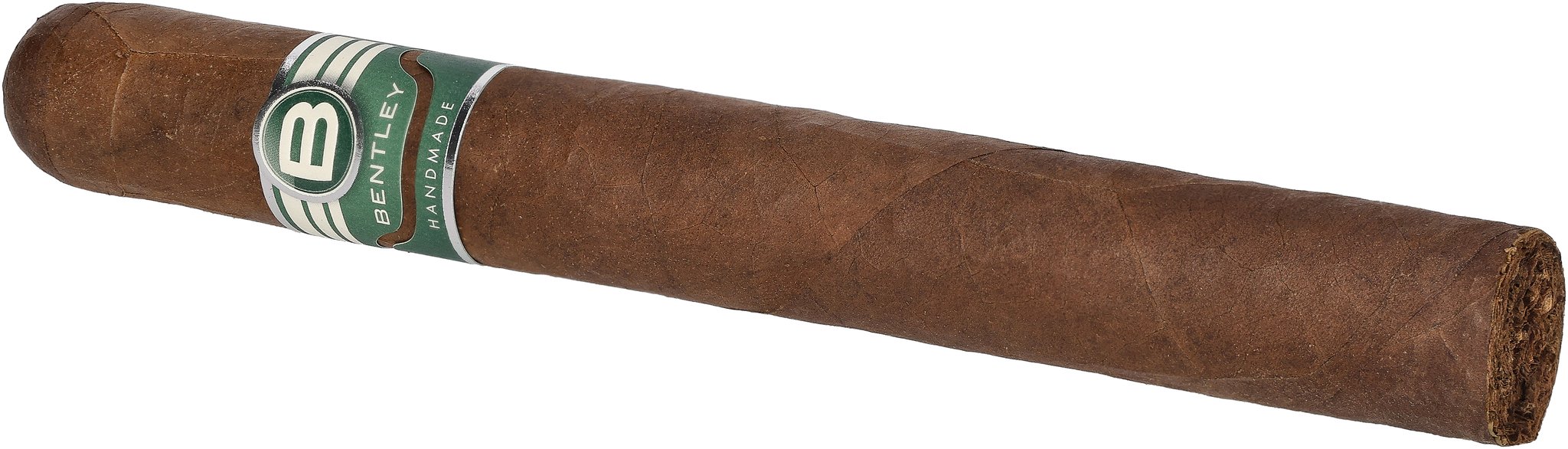 Bentley Churchill stick 2 
