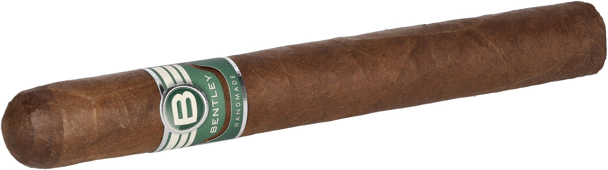 Bentley Churchill stick 3