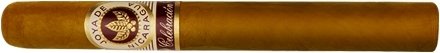 Joya de Nicaragua Celebracion Corona