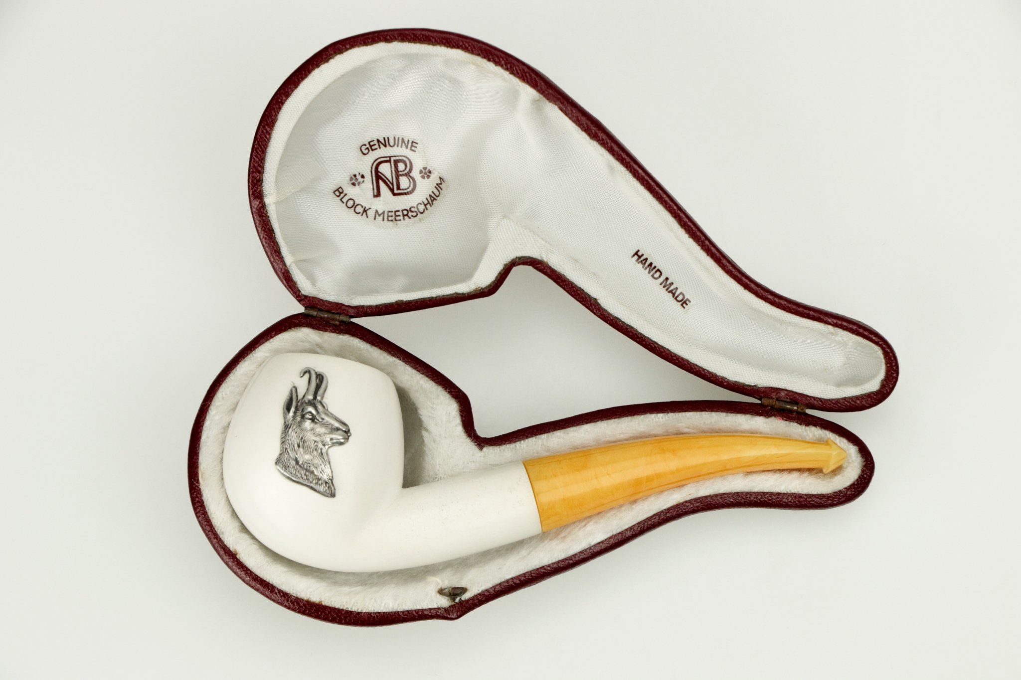 Smooth (interne Nr. 1)_06