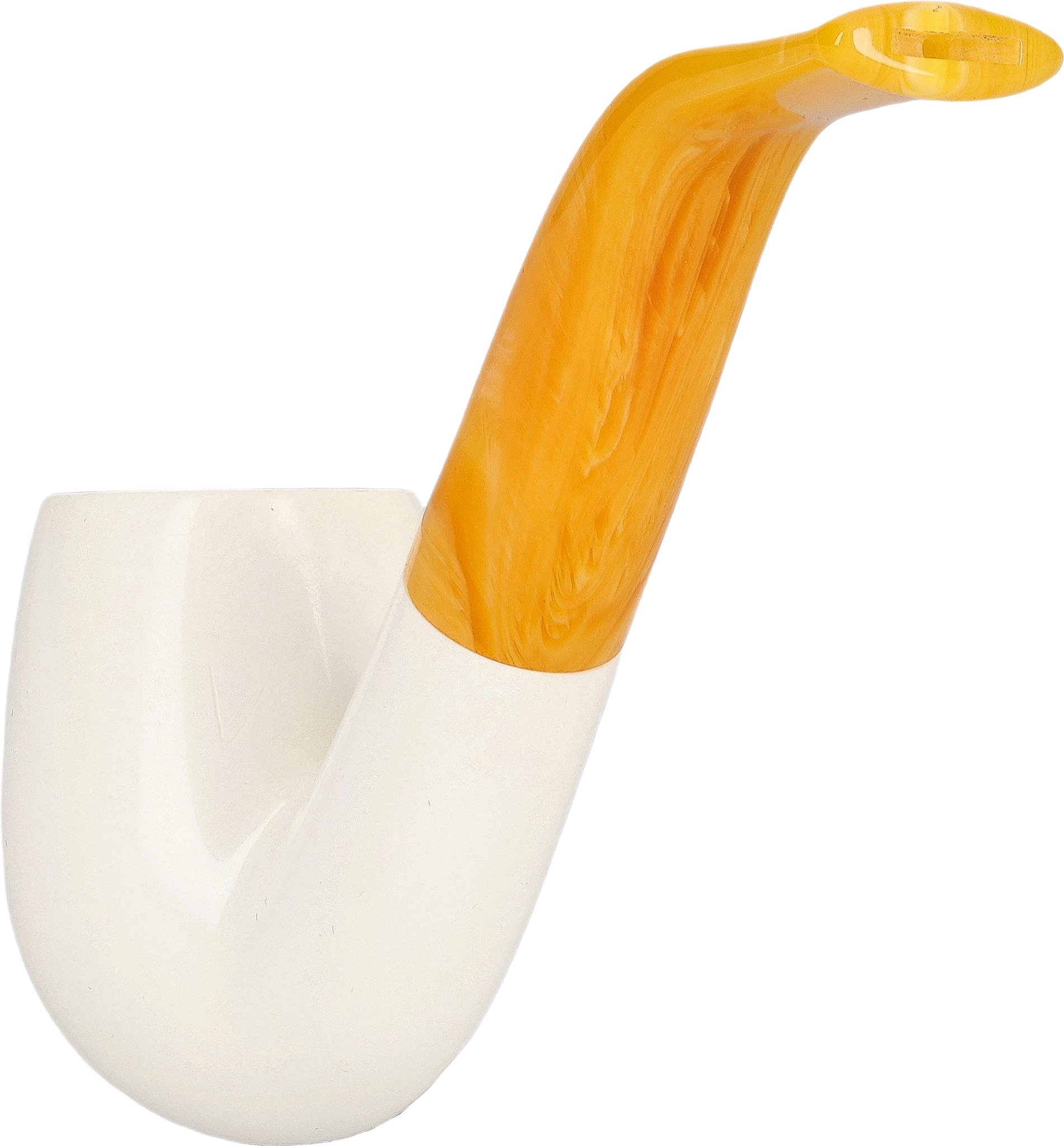 A. Bauer Classic Bent Smooth_02