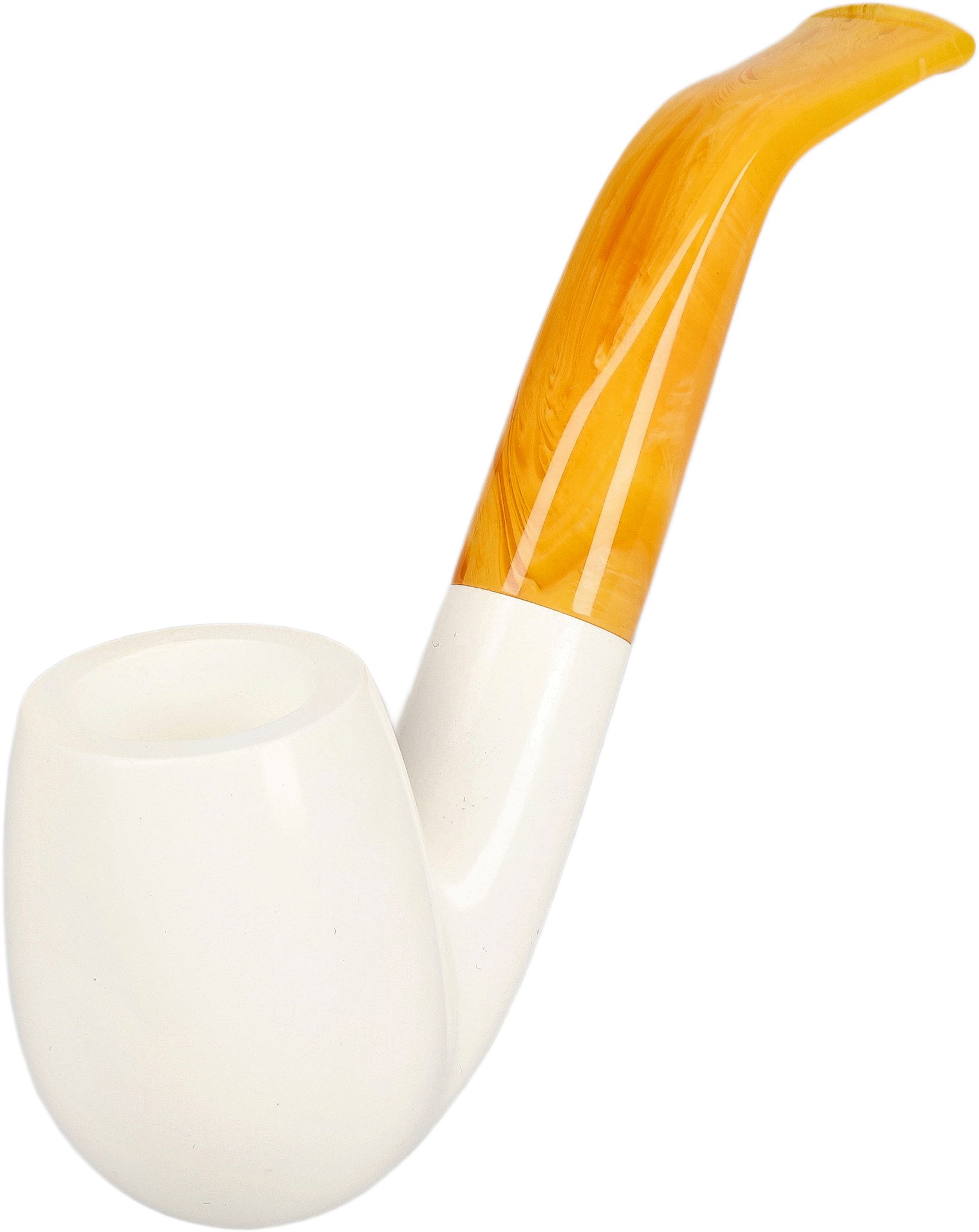 A. Bauer Classic Bent Smooth_03