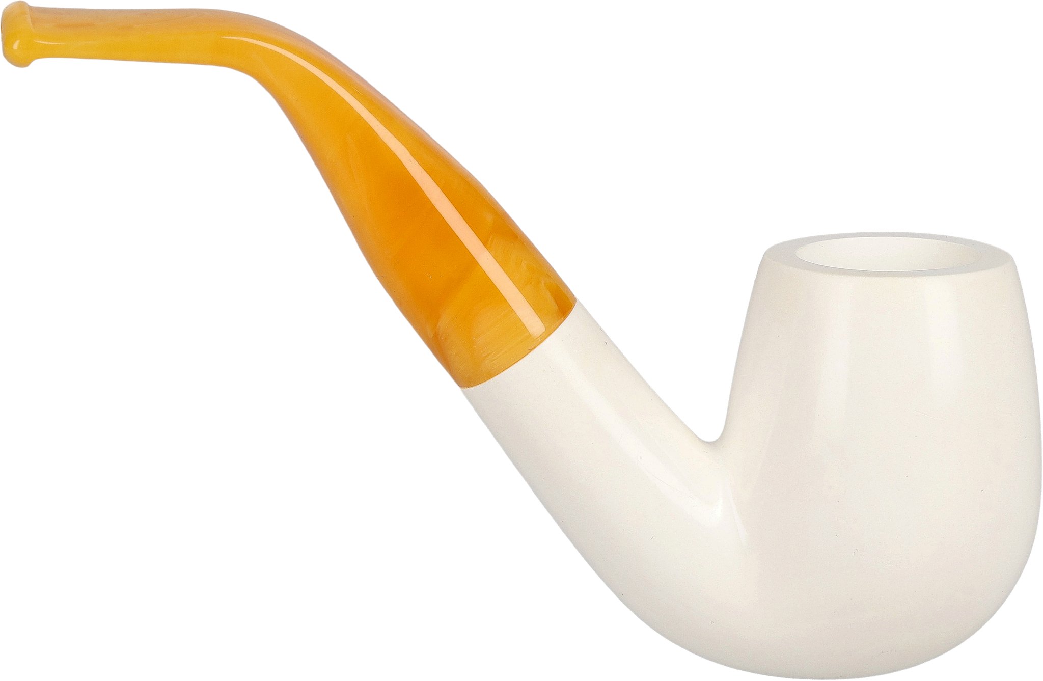 A. Bauer Classic Bent Smooth_04