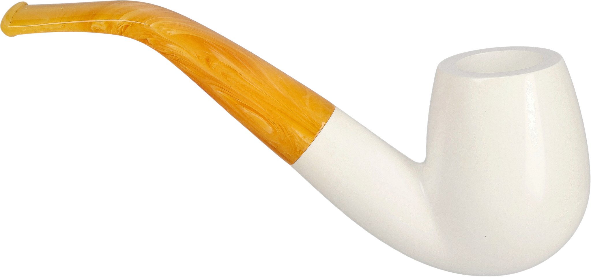 A. Bauer Classic Bent Smooth_04