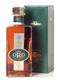 Glen Ord - 70cl
