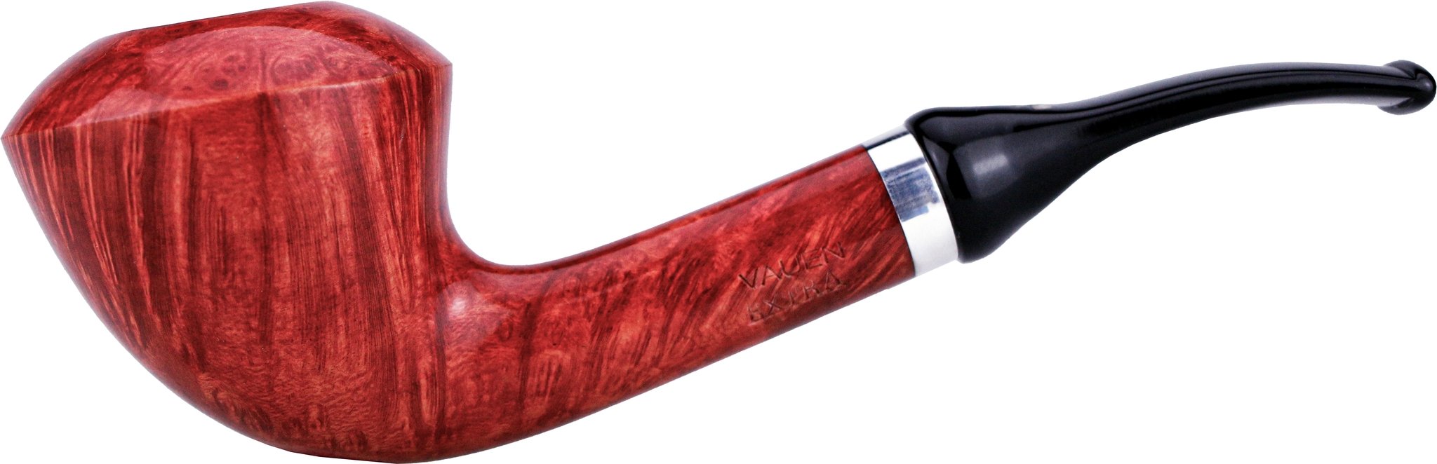 J2024E_01