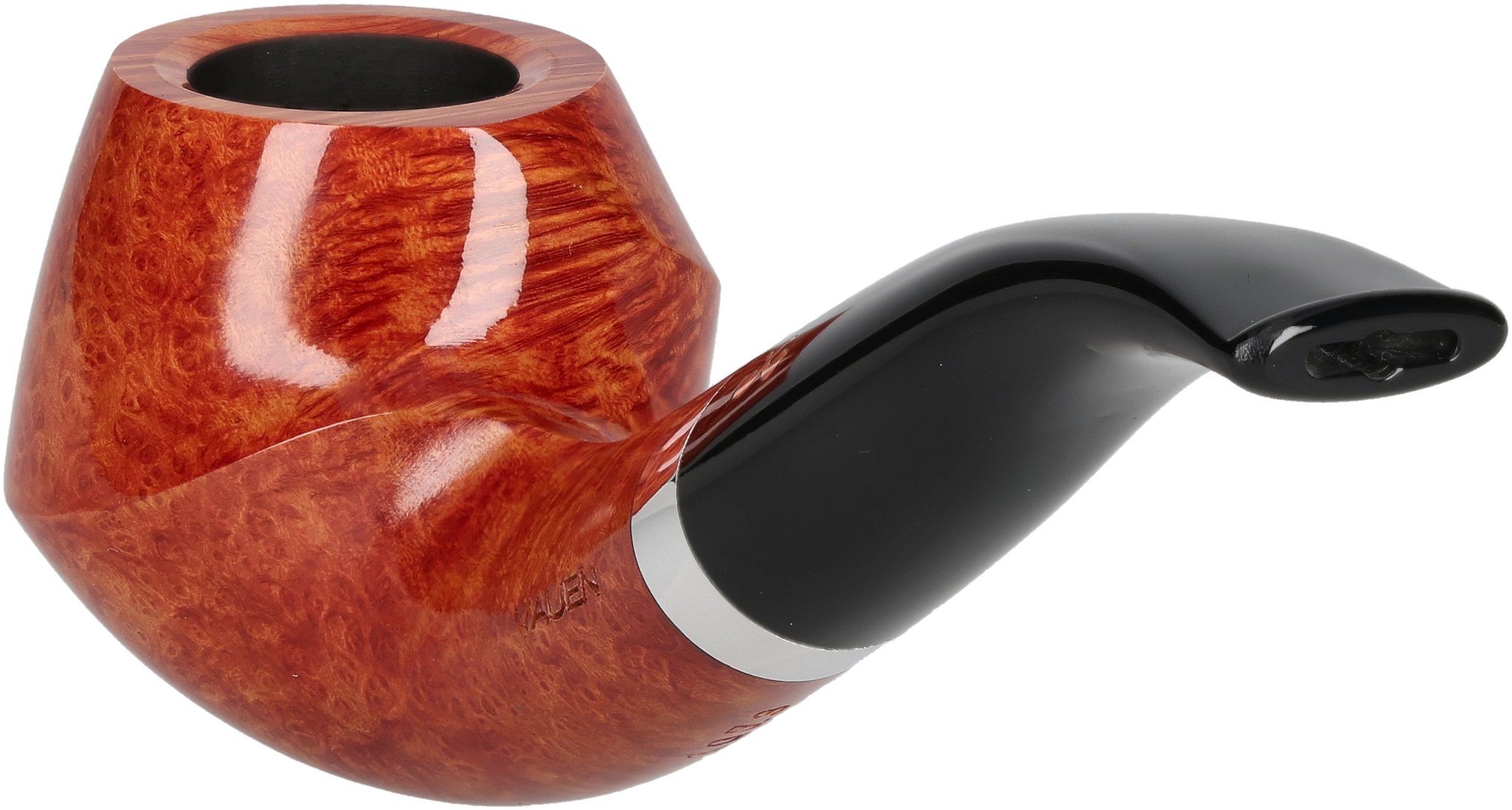 Vauen J2026G 02