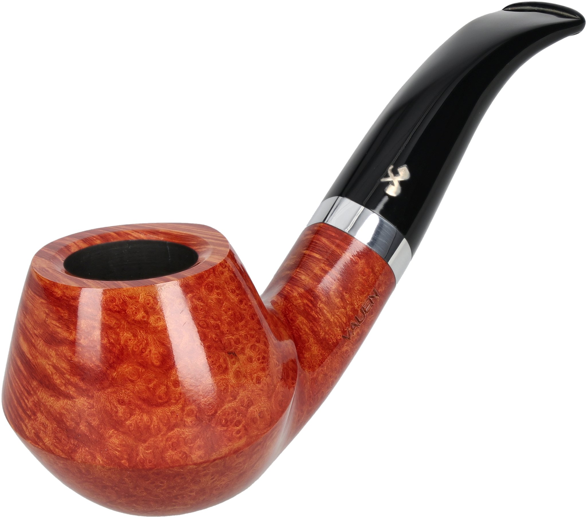 Vauen J2026G 03