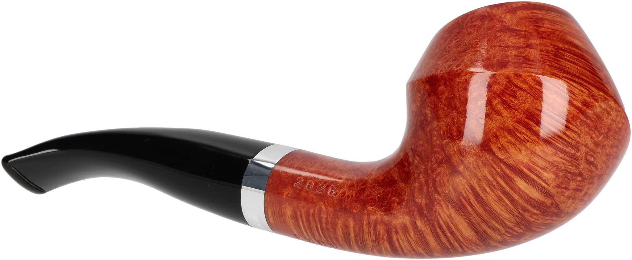 Vauen J2026G 04
