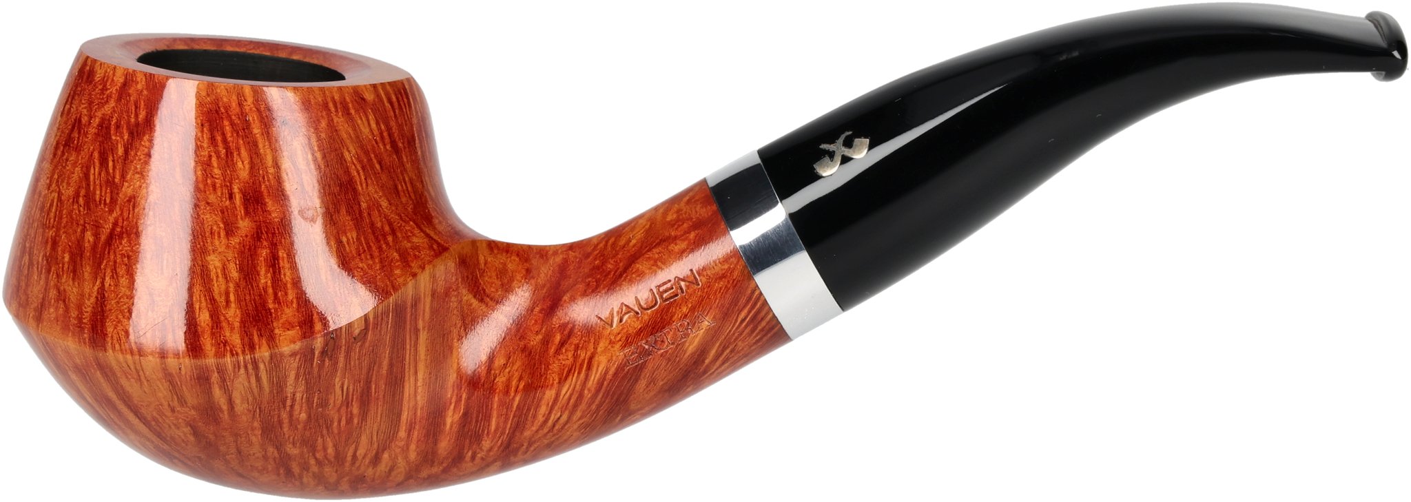 Vauen J2026E 01