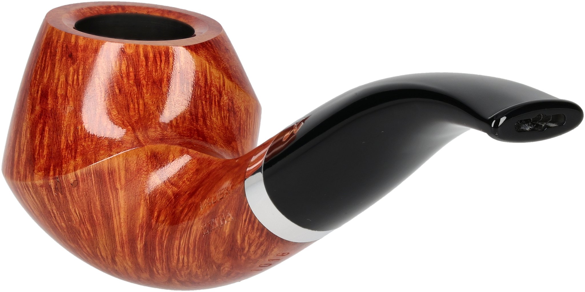 Vauen J2026E 02