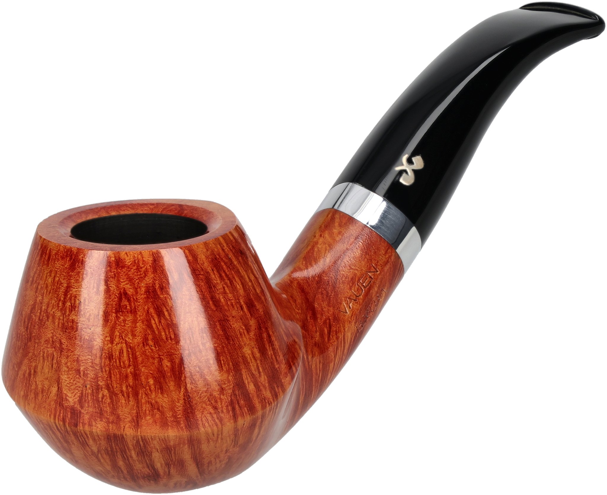 Vauen J2026E 03