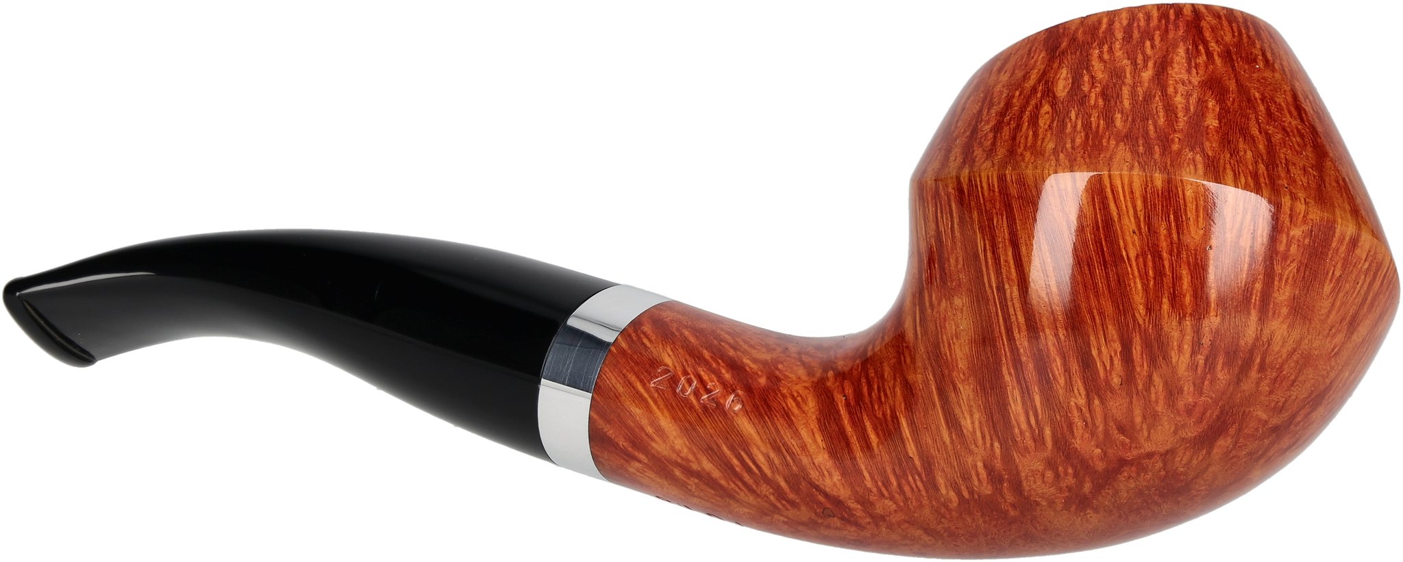 Vauen J2026E 04