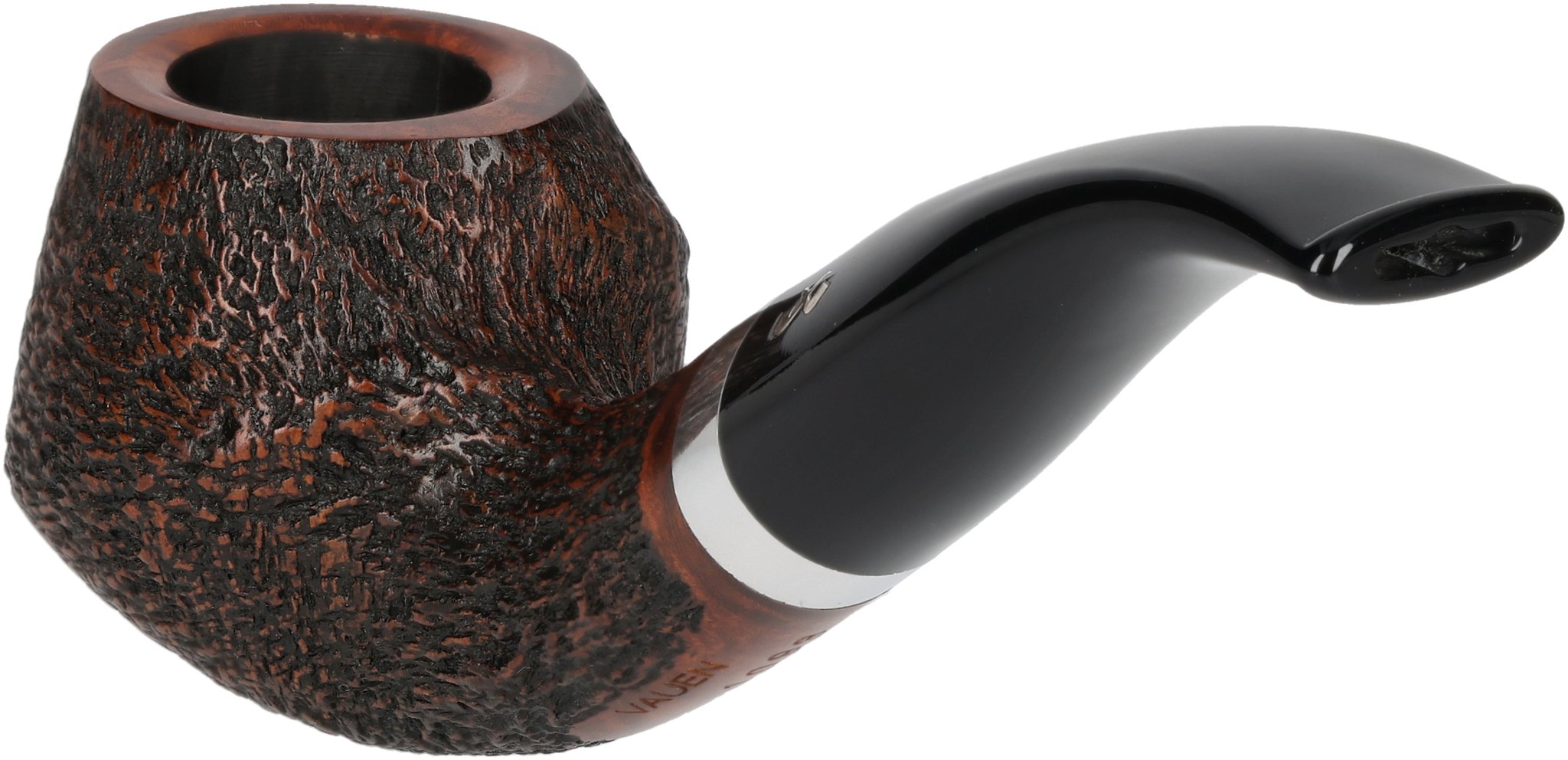 Vauen J2026R 02